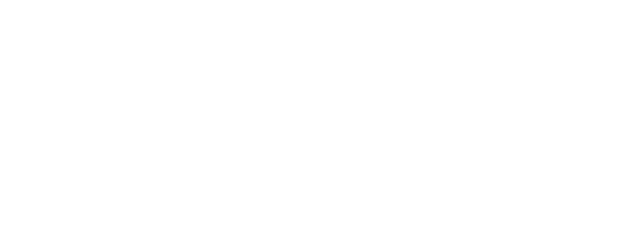 雁回时