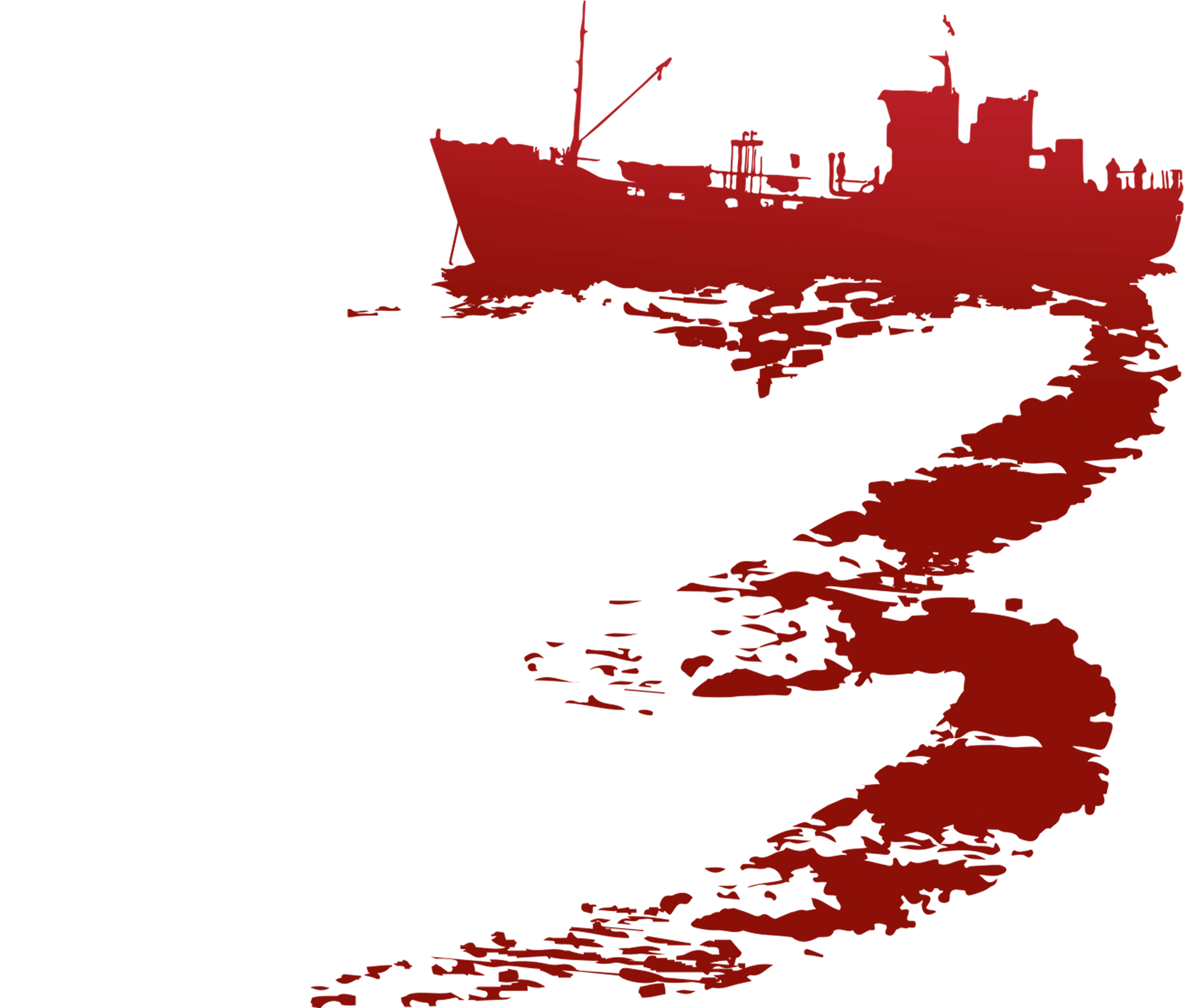 误杀3